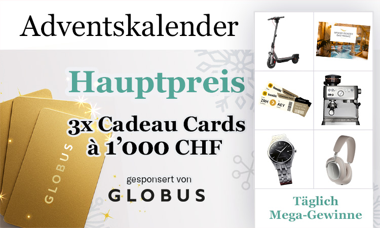 20 Minuten online adventskalender