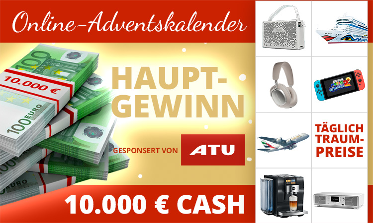 der spiegel online adventskalender