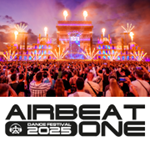 Prämie Airbeat One Festival