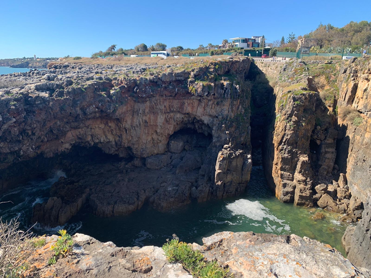 Fazit zum Erasmus Auslandssemester in Portugal