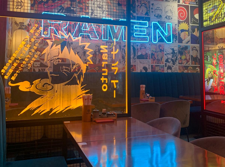 Spannende Restaurants in Lissabon