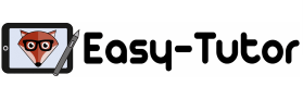 Easy-Tutor