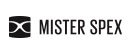 Mister Spex                                                 