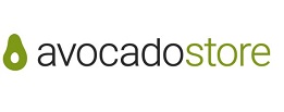 Avocadostore                                                