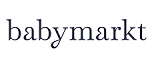 babymarkt                                                   