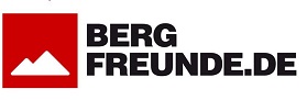 Bergfreunde                                                 