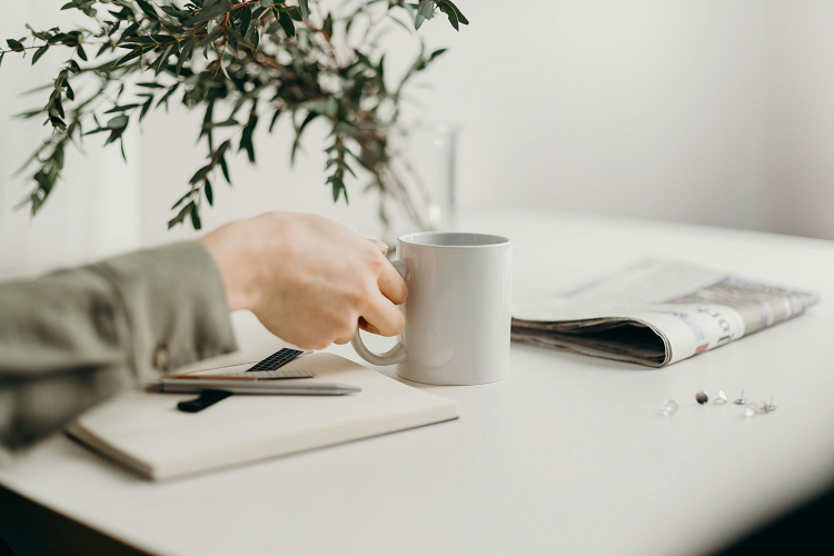 Jobs im Bereich Psychologie