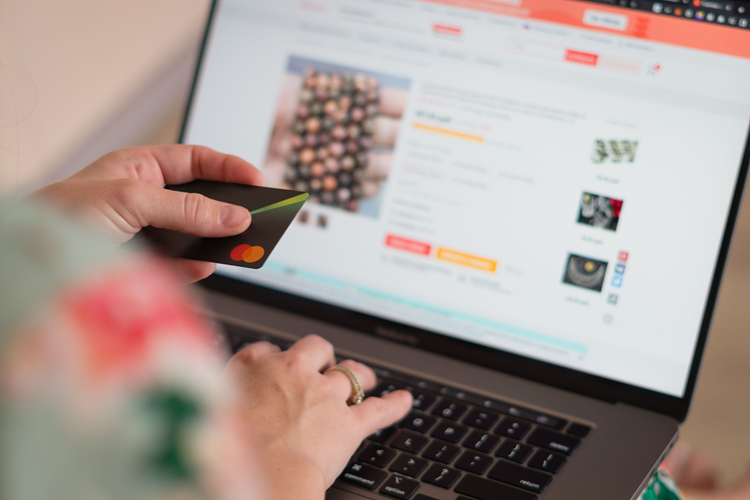 Änderungen der Produktpreise
