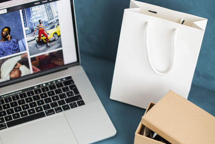 Tipps bei dynamic pricing