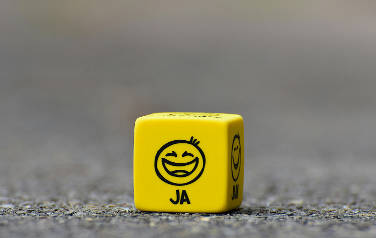 Versuche ein Psychologie Studium an einer Online Uni