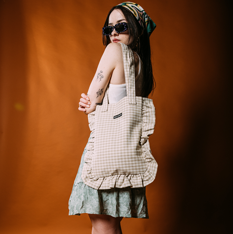 Festival Styles von Blue Tomato