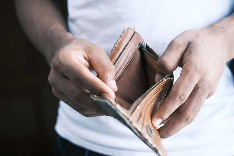 Finanzierungsmöglichkeiten