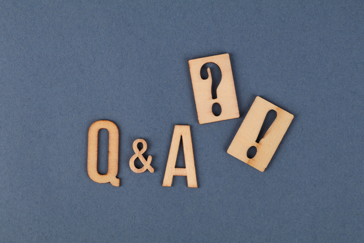 Exmatrikulation FAQ