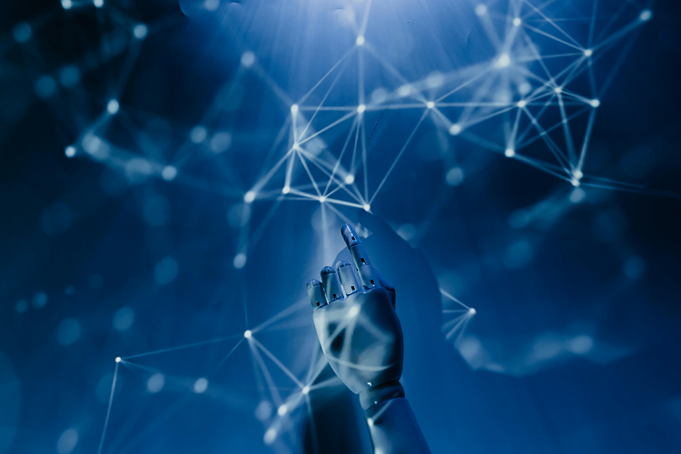 Vor- und Nachteile von Google AI Overview