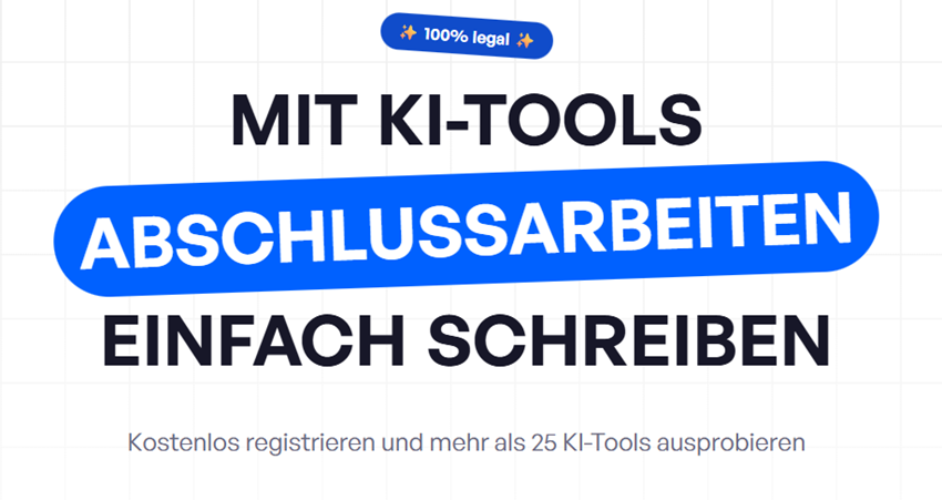 GoThesis