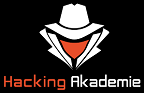 Hacking Akademie                                            