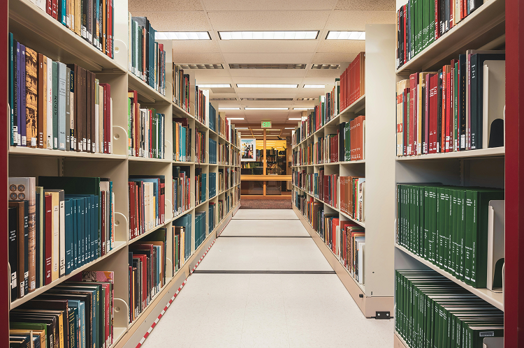 inhaltliche Schwerpunkte im Studiengang Psychologie