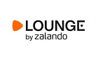 Zalando Lounge                                              