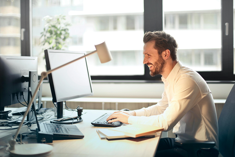 Jobs für Psychologen im Bereich Wirtschaft