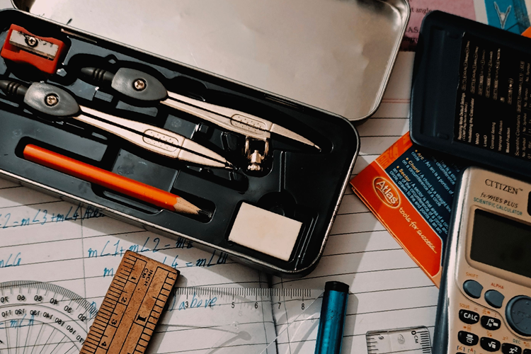 Tipps bei dynamic pricing