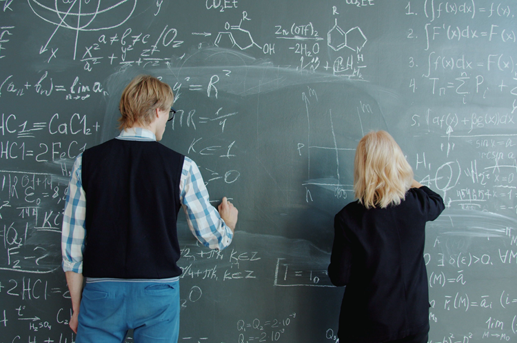 Tipps bei dynamic pricing