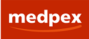 Logo medpex