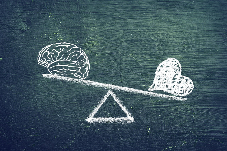 persönliche Qualitäten für den Studiengang Psychologie
