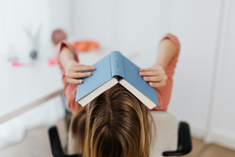 Unterschiede in den Prüfungen im Studium Psychologie in Präsenz und online