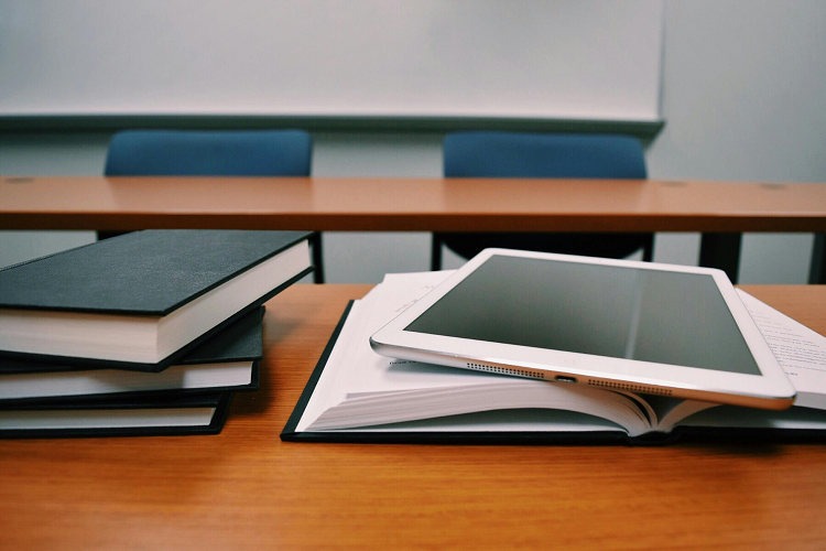 Psychologie an einer Fernuniversität studieren