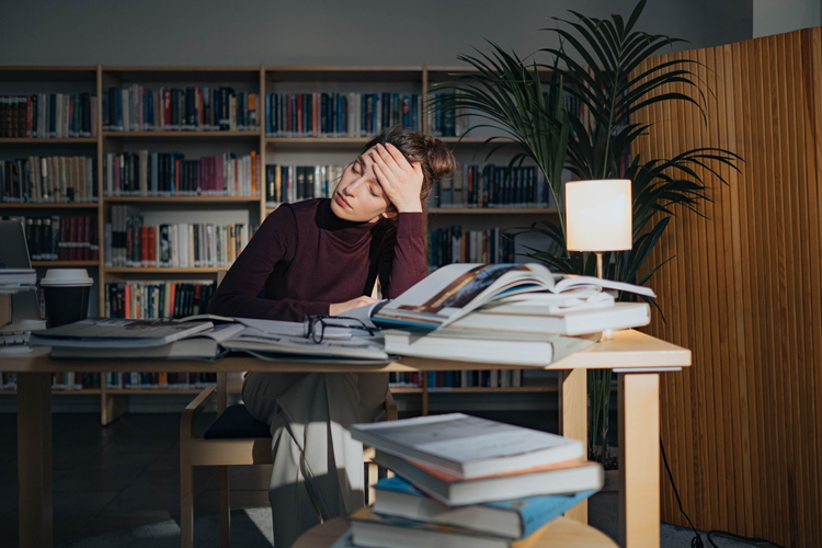 Folgen der sozialen Ungleichheit