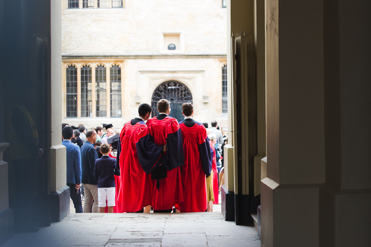 Kritik von Studentenverbindungen in Deutschland