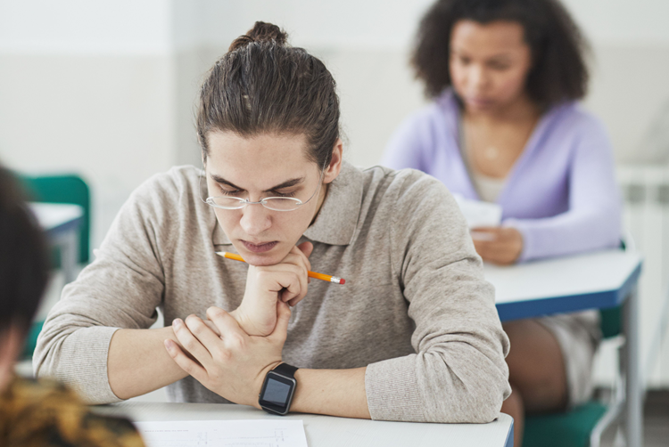 Gründe für einen Studiengangwechsel
