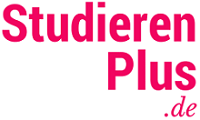 studierenplus                                               