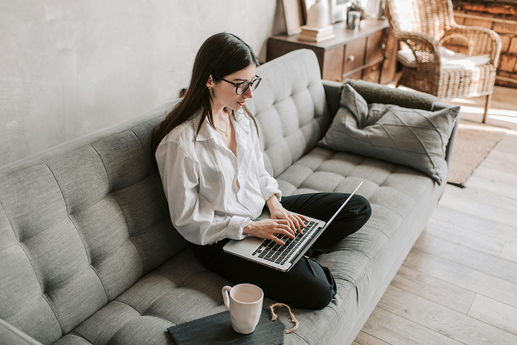 Unis mit einem Online Studiengang Psychologie