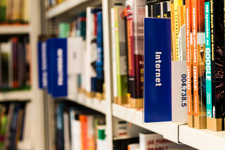 An diesen Universitäten kannst du Psychologie online studieren