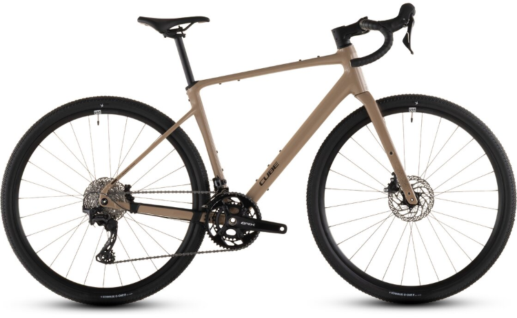 Mit Fahrrad XXL Gutscheinen Fahrräder günstiger kaufen