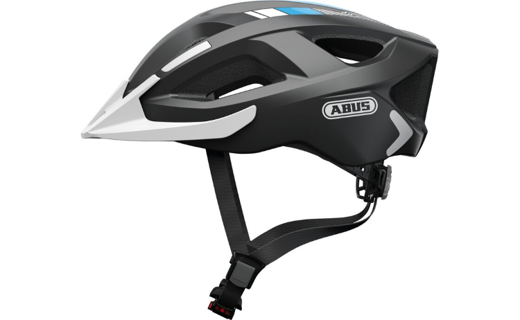 Helme bei Fahrrad XXL günstig bekommen