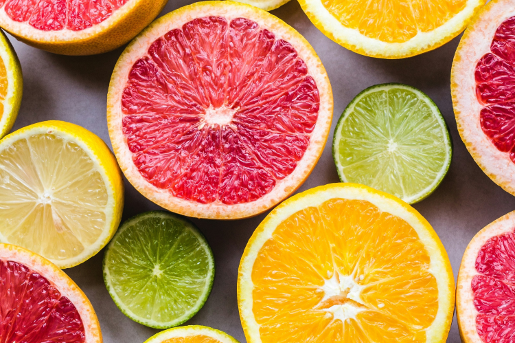 Geistige Leistungsfähigkeit wird durch Vitamin B gesteigert