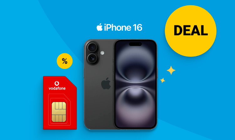 Gomibo Gutschein Angebote