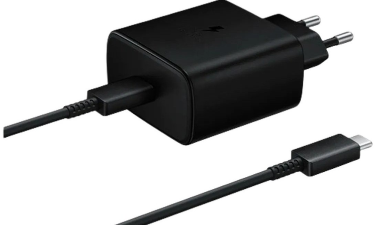 Gomibo Gutschein für Ladekabel einsetzen