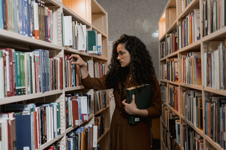 Internationales Profil durch Master an der eigenen Hochschule