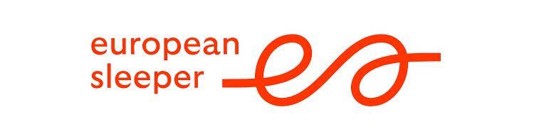 mit European Sleeper Nachtzug buchen