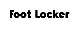 Foot Locker