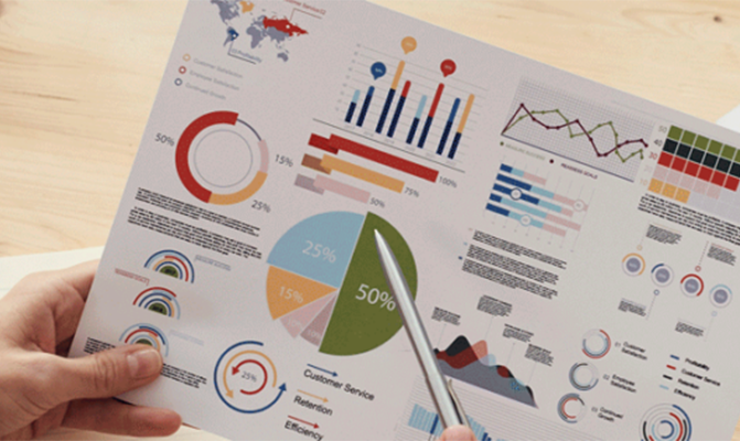 Jetzt persönlich überzeugen