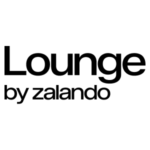 zalando lounge logo