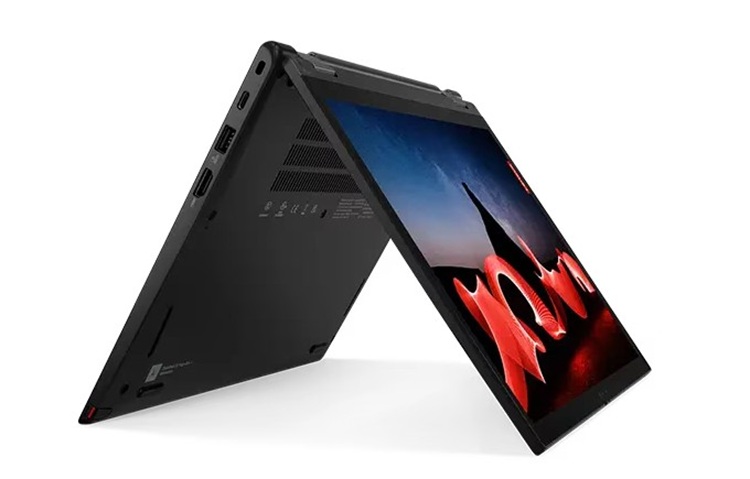 Prämie Lenovo Thinkpad