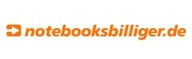 notebooksbilliger                                           