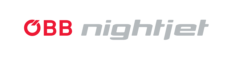 mit ÖBB Nightjet Schlafzug buchen