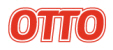 OTTO