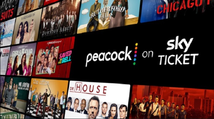 WOW Gutschein Studenten